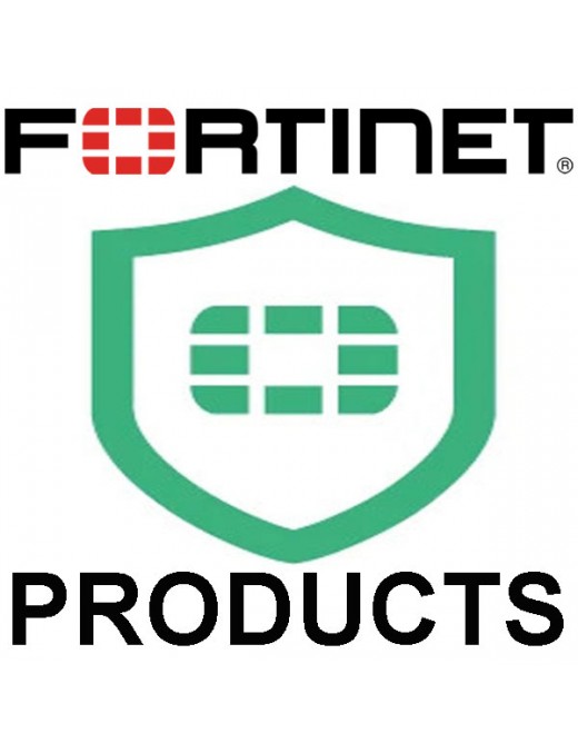 FortiToken-Cloud SMS License
